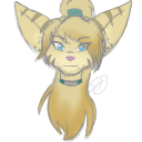 frozen-fortunes avatar