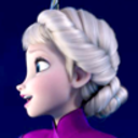 frozen-fractals avatar