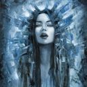 frozen-heart-thoughts avatar