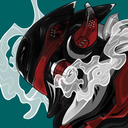 frozen-ocelot avatar