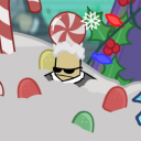 frozenalien114 avatar