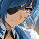 frozenambiguity avatar