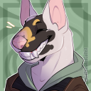 frozenbullies avatar