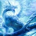 frozendeity17 avatar