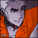 frozendelinquent avatar