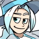 frozenfirecats avatar