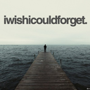 frozeninmotion avatar