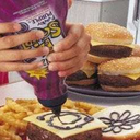 frozeninshame avatar