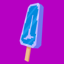 frozenmeatpopsicle avatar