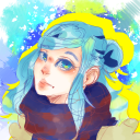 frozenpearblossoms avatar