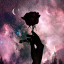 frozenpromises avatar