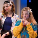 frozenrottenberry avatar