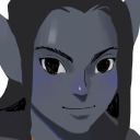 frozensoba avatar