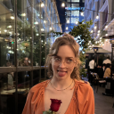 frozentalismanvulture avatar