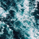 frozenwater28 avatar