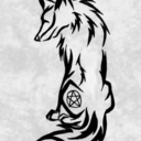 frozenwolfblood avatar