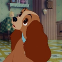 frozenyogurrtt avatar