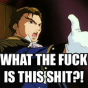 frship-is-twistedmetal-5si avatar