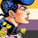 fruit-collector avatar