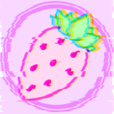 fruit-sauce avatar