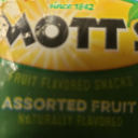 fruit-snacker avatar