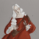 fruitageoforanges avatar