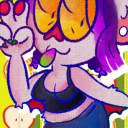 fruitbatz2000 avatar