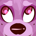 fruitbear avatar