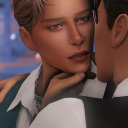 fruitbearsuit avatar