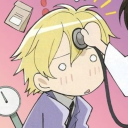 fruitberryboy avatar