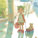 fruitegetable avatar