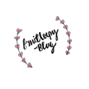 fruitloopy-blog avatar