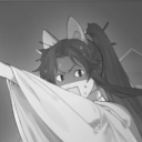 fruitofthetomb avatar