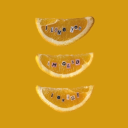 fruitorange avatar