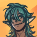 fruitpunchertm avatar