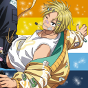 fruitpunchfrog avatar