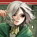 fruitpunchjollyrancher avatar