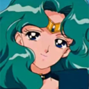 fruitpunchsamurai avatar