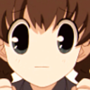 fruitsbasket-itsumo-blog avatar