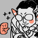 fruitsgoblin avatar