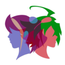 fruitshippingeveryday avatar