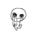 fruitslices69 avatar