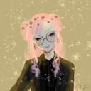 fruitsofchaos avatar