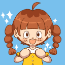 fruitsvillage avatar