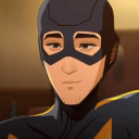 fruity-arsonist avatar