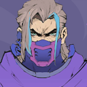 fruity-mercenary avatar