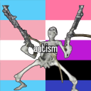 fruity-skeleton avatar