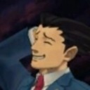 fruityassumptions avatar