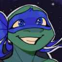 fruityboyblue avatar