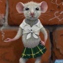 fruitybunnydollz avatar